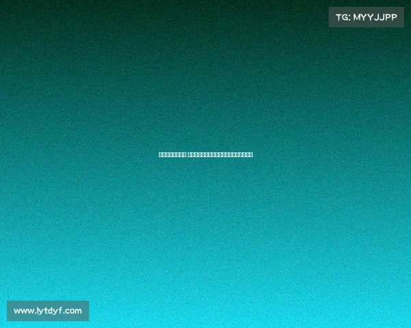 曲靖电子竞技成绩 曲靖电竞战队再创佳绩领跑区域赛事新篇章