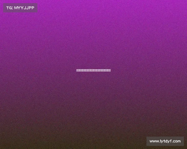 望城电子科技学院望城少年：电竞新星的冉冉升起