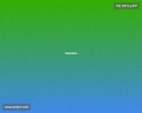 死神电子竞技视频解说