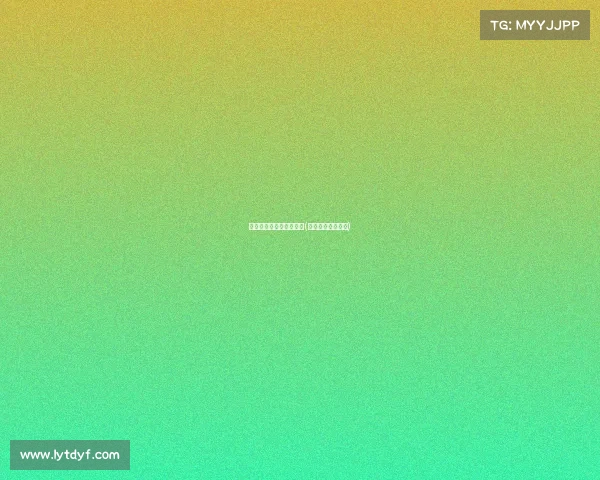 电子竞技全球挣钱最多的(最赚钱的电竞联赛)