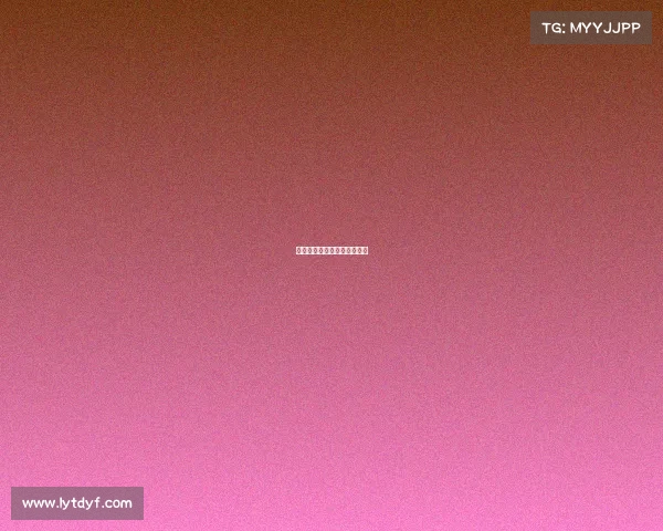 菏泽电子竞技比赛直播在哪看