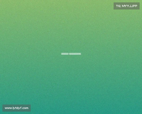 音乐电子竞技-电竞音乐节是什么意思